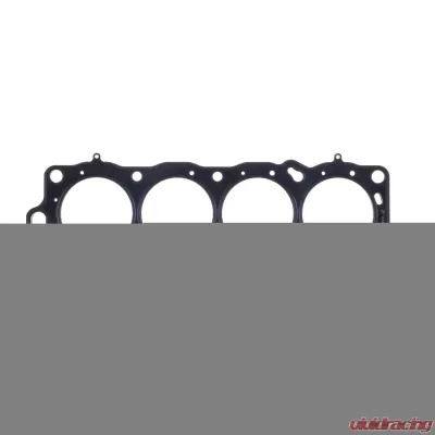 Cometic Gasket Automotive Toyota 1UZ-FE Cylinder Head Gasket Lexus SC400 Right 1992-1997 - C4136-051