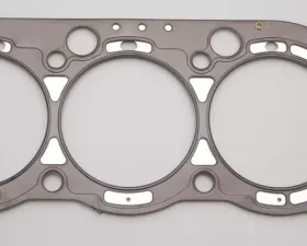 Cometic Gasket Automotive Toyota 5VZ-FE Cylinder Head Gasket Toyota Left