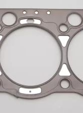 Cometic Gasket Automotive Toyota 5VZ-FE Cylinder Head Gasket Toyota Left                                     - C4215-051 - Image 5