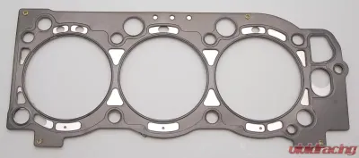 Cometic Gasket Automotive Toyota 5VZ-FE Cylinder Head Gasket Toyota Left - C4215-051