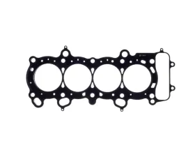 Cometic Gasket Automotive Honda F20C/F20C1/F20C2/F22C1 Cylinder Head Gasket Honda S2000 N/A 2000-2009