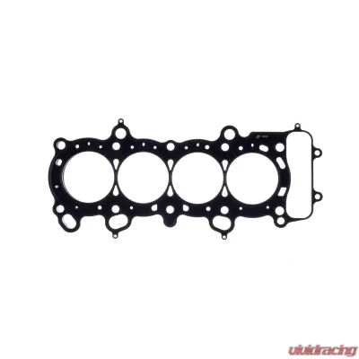 Cometic Gasket Automotive Honda F20C/F20C1/F20C2/F22C1 Cylinder Head Gasket Honda S2000 N/A 2000-2009 - C4625-030