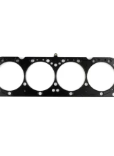 Cometic Gasket Automotive Chevrolet Gen-1 Small Block V8 Cylinder Head Gasket                                     - C5248-066 - Image 2