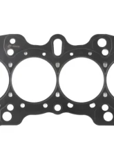 Cometic Gasket Honda B Series Hybrid VTEC Head/Non-VTEC .043" MLX Cylinder Head Gasket 85mm Bore                                     - C14000-043 - Image 4