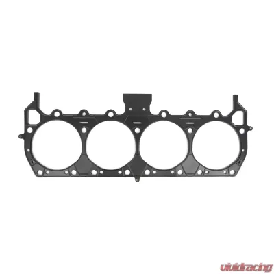 Cometic Gasket Honda K24Y2/K24Z2/K24Z3/K24Z6/K24Z7 .030" MLS Cylinder Head Gasket 89mm Bore - C4595-030