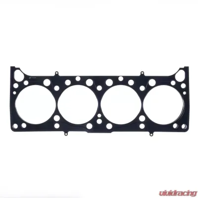 Cometic Gaskets Pontiac 400/428/455 V8 .098" MLS Cylinder Head Gasket, 4.200" Bore - C5769-098