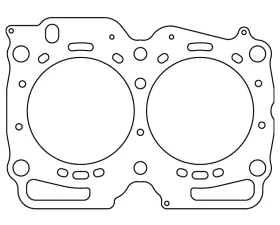 Cometic Gasket Automotive Subaru EJ22E Cylinder Head Gasket Subaru