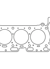 Cometic Gasket Automotive Ford 3.5L Gen-2 EcoBoost Cylinder Head Gasket Ford Right                                     - C15463-040 - Image 3