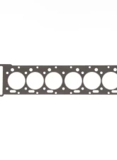 Cometic Gasket Automotive Jaguar V12 Cylinder Head Gasket Jaguar Right                                     - C4331-059 - Image 2