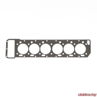 Cometic Gasket Automotive Jaguar V12 Cylinder Head Gasket Jaguar Right - C4331-059