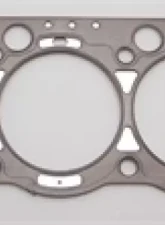 Cometic Gasket Automotive Toyota 5VZ-FE Cylinder Head Gasket Toyota Left                                     - C4215-051 - Image 2