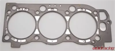 Cometic Gasket Automotive Toyota 5VZ-FE Cylinder Head Gasket Toyota Left - C4215-051