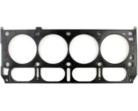 Cometic Gaskets Cylinder Head Gasket for 2017-2018 Chevrolet Corvette LT1/LT4 .051