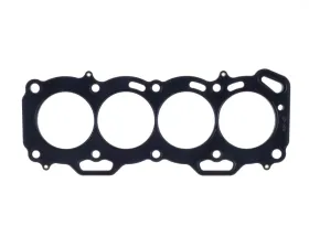 Cometic Gasket Cylinder Head Gasket for Toyota 4E-FE/4E-FTE/5E-FE/5E-FHE, 1987-1990, 75mm Bore, MLS .056