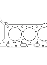 Cometic Gasket Ford 3.5L Gen-2 EcoBoost .040" MLS Cylinder Head Gasket LHS 2010-2025                                     - C15464-040 - Image 3