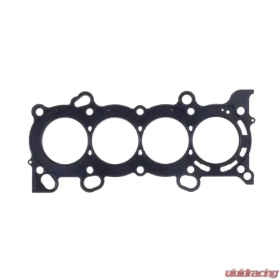 Cometic Gasket Automotive Honda K20Z3 Cylinder Head Gasket N/A - C4561-030