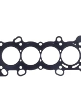 Cometic Gasket Automotive Honda K20Z3 Cylinder Head Gasket N/A                                     - C4561-030 - Image 2