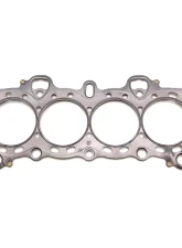 Cometic Gaskets Cylinder Head Gasket for Honda D15B1/D15B2/D15B6/D15B7/D15B8/D16A6 .030" MLS 76mm Bore                                     - C4118-030 - Image 2