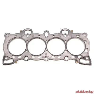 Cometic Gaskets Cylinder Head Gasket for Honda D15B1/D15B2/D15B6/D15B7/D15B8/D16A6 .030" MLS 76mm Bore - C4118-030