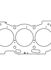 Cometic Gaskets Toyota 1GR-FE Cylinder Head Gasket 2003-2009 4.0L V6 Right .036" MLS                                     - C14045-036 - Image 3