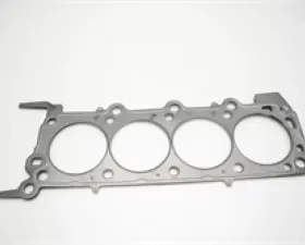 Cometic Gasket Automotive Ford 5.4L Modular V8 Cylinder Head Gasket Left