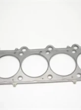 Cometic Gasket Automotive Ford 5.4L Modular V8 Cylinder Head Gasket Left                                     - C5971-036 - Image 4