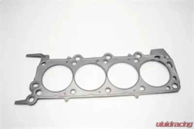 Cometic Gasket Automotive Ford 5.4L Modular V8 Cylinder Head Gasket Left - C5971-036