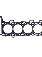Cometic Gasket Automotive Nissan SR20DE Cylinder Head Gasket N/A                                     - C4575-040 - Image 2
