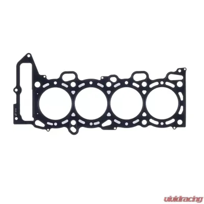 Cometic Gasket Automotive Nissan SR20DE Cylinder Head Gasket N/A - C4575-040