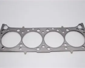 Cometic Gaskets Pontiac 400/428/455 V8 .027