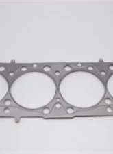 Cometic Gaskets Pontiac 400/428/455 V8 .098" MLS Cylinder Head Gasket, 4.200" Bore                                     - C5769-098 - Image 5