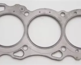 Cometic Gasket Automotive Nissan VQ30DE/VQ35DE Version 1 Cylinder Head Gasket Left
