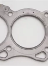 Cometic Gasket Automotive Nissan VQ30DE/VQ35DE Version 1 Cylinder Head Gasket Left                                     - C4343-030 - Image 5