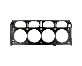 Cometic Gaskets GM LT1/LT4 Gen-V Small Block V8 Cylinder Head Gasket 2017-2018 Corvette 4.200