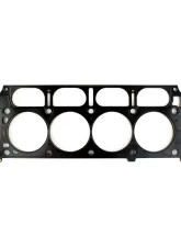 Cometic Gaskets GM LT1/LT4 Gen-V Small Block V8 Cylinder Head Gasket 2017-2018 Corvette 4.200" MLX .051"                                     - C15202-051 - Image 4