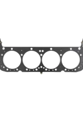 Cometic Gaskets Chevrolet Gen-1 Small Block V8 .030" MLS Cylinder Head Gasket 4.125" Bore                                     - C5247-030 - Image 2