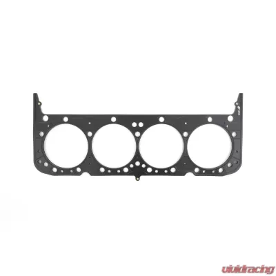 Cometic Gaskets Chevrolet Gen-1 Small Block V8 .030" MLS Cylinder Head Gasket 4.125" Bore - C5247-030