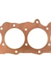 Cometic Gasket Automotive Chrysler LA V8 Cylinder Head Gasket N/A                                     - C15416-043 - Image 2