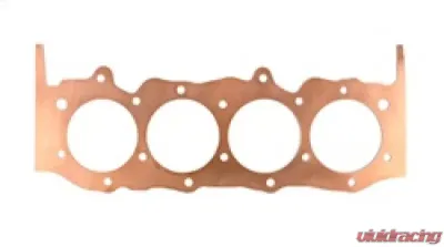 Cometic Gasket Automotive Chrysler LA V8 Cylinder Head Gasket N/A - C15416-043