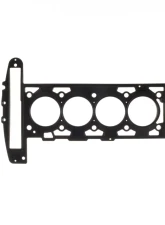 Cometic Gaskets GM LSJ Gen-1 ECOTEC .040" MLX Cylinder Head Gasket, 87mm Bore, Fits 2005-2007 Cobalt, 2004-2007 ION                                     - C5032-040 - Image 2