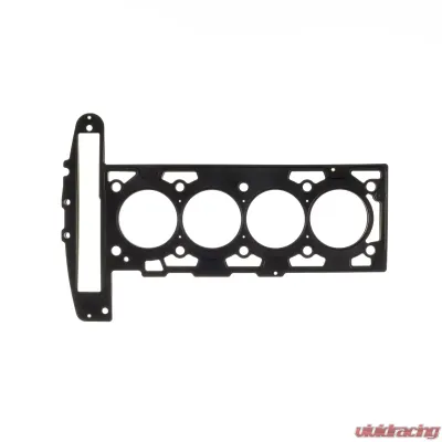Cometic Gaskets GM LSJ Gen-1 ECOTEC .040" MLX Cylinder Head Gasket, 87mm Bore, Fits 2005-2007 Cobalt, 2004-2007 ION - C5032-040
