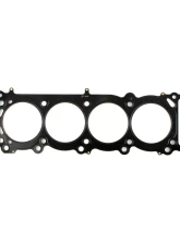 Cometic Gasket Nissan VK56DE Cylinder Head Gasket .040" MLX Right 102.7mm Bore                                     - C4609-040 - Image 3