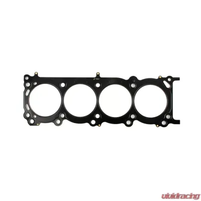 Cometic Gasket Nissan VK56DE Cylinder Head Gasket .040" MLX Right 102.7mm Bore - C4609-040