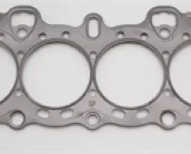Cometic Gaskets Cylinder Head Gasket for Honda D15B1/D15B2/D15B6/D15B7/D15B8/D16A6 .030