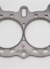Cometic Gaskets Cylinder Head Gasket for Honda D15B1/D15B2/D15B6/D15B7/D15B8/D16A6 .030" MLS 76mm Bore                                     - C4118-030 - Image 4