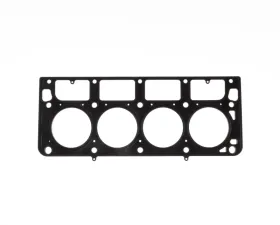 Cometic Gaskets GM LS1/LS2/LS3/LS6 Gen-3/4 V8 .051