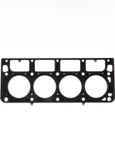 Cometic Gaskets GM LS1/LS2/LS3/LS6 Gen-3/4 V8 .051" MLS Cylinder Head Gasket 3.810" Bore                                     - C15361-051 - Image 3