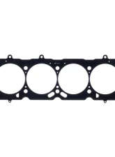 Cometic Gasket Automotive Oldsmobile Gen-2 Rocket V8 Cylinder Head Gasket                                     - C5810-051 - Image 2