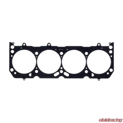 Cometic Gasket Automotive Oldsmobile Gen-2 Rocket V8 Cylinder Head Gasket - C5810-051