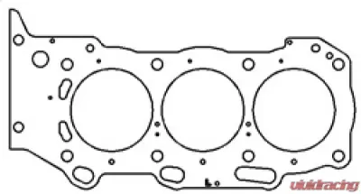 Cometic Gasket Automotive Toyota 2GR-FE/2GR-FSE/2GR-FXE Cylinder Head Gasket Toyota Left - C4582-045